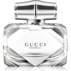 Gucci Bamboo woda perfumowana dla kobiet 50 ml