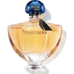GUERLAIN Shalimar woda toaletowa dla kobiet 90 ml