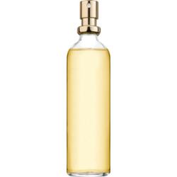 Guerlain Shalimar Eau de Parfum Spray Woda perfumowana 50 ml Damski