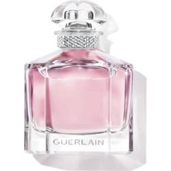 GUERLAIN Mon Guerlain Sparkling Bouquet woda perfumowana dla kobiet 100 ml