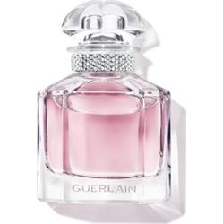 GUERLAIN Mon Guerlain Sparkling Bouquet woda perfumowana dla kobiet 50 ml