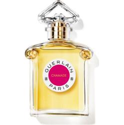 GUERLAIN Chamade woda toaletowa dla kobiet 75 ml