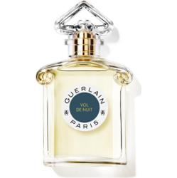 Guerlain Vol de Nuit woda toaletowa dla kobiet 75 ml