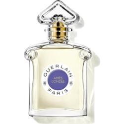 Guerlain Après L'Ondée woda toaletowa dla kobiet 75 ml