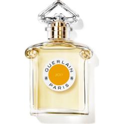 GUERLAIN Jicky woda perfumowana dla kobiet 75 ml