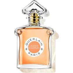 Guerlain L'Instant de Guerlain 2021 woda perfumowana dla kobiet 75 ml