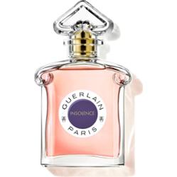 Guerlain Samsara オードパルファム 75ml Amazon | ゲラン GUERLAIN
