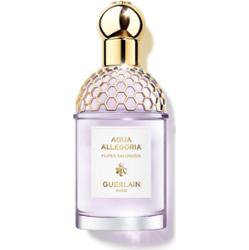 GUERLAIN Aqua Allegoria Flora Salvaggia woda toaletowa flakon napełnialny dla kobiet 75 ml