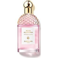 guerlain - Aqua Allegoria granada Salvia - Eau De Toilette - Aqua Allegoria granada Salvia 125ml - Dla Kobiet