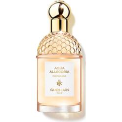 GUERLAIN Aqua Allegoria Pamplelune woda toaletowa flakon napełnialny dla kobiet 75 ml