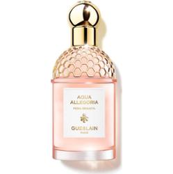 guerlain - Aqua Allegoria Pera granita - Eau De Toilette - Aqua Allegoria Pera granita Edt 75ml - Dla Kobiet