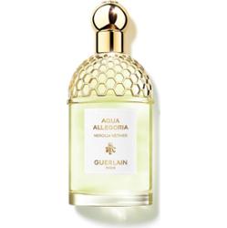GUERLAIN Aqua Allegoria Nerolia Vetiver woda toaletowa flakon napełnialny dla kobiet 125 ml