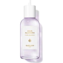 GUERLAIN Aqua Allegoria Flora Salvaggia woda toaletowa napełnienie dla kobiet 200 ml