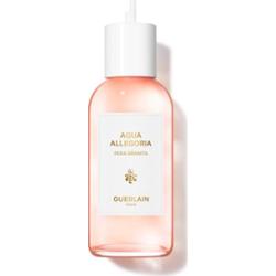 Guerlain Aqua Allegoria Pera Granita Eau de Toilette Spray Woda toaletowa 200 ml Damski