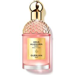 Guerlain Aqua Allegoria Forte Rosa Rossa woda perfumowana dla kobiet 75 ml
