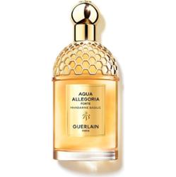 Guerlain Aqua Allegoria Forte Mandarine Basilic woda perfumowana dla kobiet 125 ml