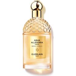 Guerlain Aqua Allegoria Bosca Vanilla Forte woda perfumowana unisex 125 ml