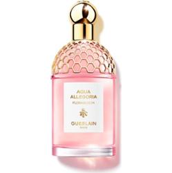 GUERLAIN Aqua Allegoria Florabloom woda toaletowa flakon napełnialny dla kobiet 125 ml