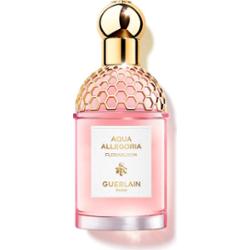 Guerlain Aqua Allegoria Florabloom woda toaletowa dla kobiet Refillable 75 ml