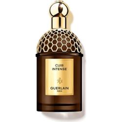 Guerlain Absolus Allegoria Cuir IntenseWoda perfumowana Perfumy 125 ml