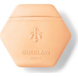 GUERLAIN Aqua Allegoria Mandarine Basilic krem do rąk dla kobiet 50 ml