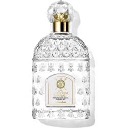 GUERLAIN Les Colognes Eau de Cologne Impériale woda kolońska unisex 100 ml