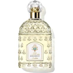 GUERLAIN Les Colognes Eau de Guerlain woda kolońska dla kobiet 100 ml