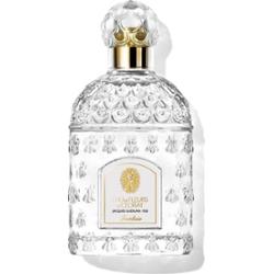 GUERLAIN Les Colognes Eau de Fleurs de Cédrat woda kolońska dla kobiet 100 ml