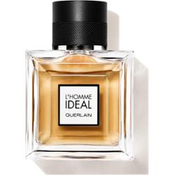 Guerlain L'Homme Ideal woda toaletowa dla mężczyzn 50 ml