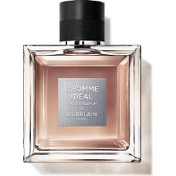 GUERLAIN L'Homme Idéal woda perfumowana dla mężczyzn 100 ml
