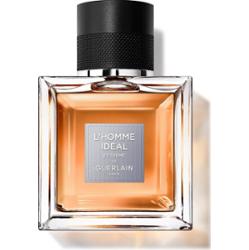 GUERLAIN L'Homme Idéal Extrême woda perfumowana dla mężczyzn 50 ml