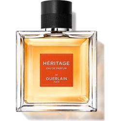 GUERLAIN Héritage woda perfumowana dla mężczyzn 100 ml
