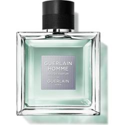 GUERLAIN Homme woda perfumowana dla mężczyzn 100 ml