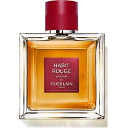 GUERLAIN Habit Rouge Parfum perfumy dla mężczyzn 100 ml