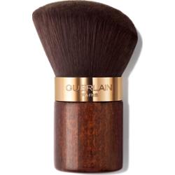 GUERLAIN Terracotta Light Powder Brush pędzel kabuki 1 szt.