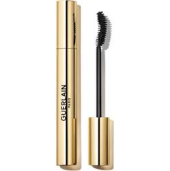 Guerlain Noir G Intense Volume Curl Mascara - Maskara do rzęs Tusze do rzęs 6 g NOIR