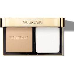 Guerlain Parure Gold SKIN CONTROL PODKŁAD MATUJĄCO-KORYGUJĄCY W KOMPAKCIE Podkłady 8,7 g 2 - BEIGE