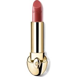 Guerlain Rouge G Satin Satynowa pomadka do ust o długotrwałej formule i intensywnym kolorze Szminki 3,5 g
