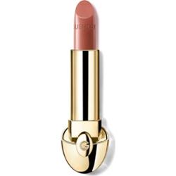 GUERLAIN Rouge G luksusowa szminka odcień 131 Le Beige Praline Satin 3,5 g