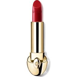 Guerlain Rouge G Satin Satynowa pomadka do ust o długotrwałej formule i intensywnym kolorze Szminki 3,5 g 775