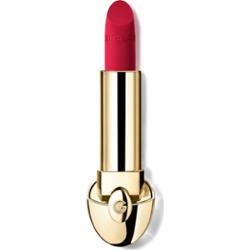 GUERLAIN Rouge G luksusowa szminka odcień 770 Le Rouge Grenadine Velvet 3,5 g