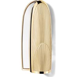 GUERLAIN Rouge G Double Mirror Jewel Case etui na szminkę z lusterkiem L'Art Déco 1 szt.