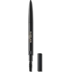 GUERLAIN Brow G precyzyjna kredka do brwi odcień 05 Granite 0.09 g