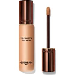 GUERLAIN Terracotta Concealer długotrwały korektor odcień 4,5N Neutral 11.5 ml