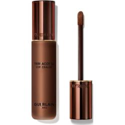 GUERLAIN Terracotta Concealer długotrwały korektor odcień 9N Neutral 11.5 ml