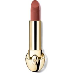 GUERLAIN Rouge G luksusowa szminka odcień 360 Le Beige Nu Velvet 3,5 g