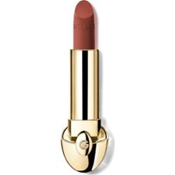 Guerlain Rouge G Wkład wymienny Spersonalizowana pomadka o niezwykłym działaniu pielęgnacyjnym Szminki 3,5 g 159 - Almond Beige