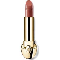 GUERLAIN Rouge G luksusowa szminka odcień 11 Le Beige Noisette Satin 3,5 g