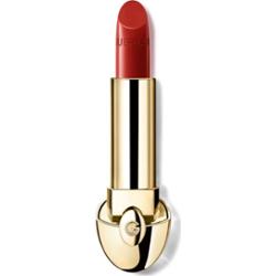 Guerlain Rouge G Satin Satynowa pomadka do ust o długotrwałej formule i intensywnym kolorze Szminki 3,5 g