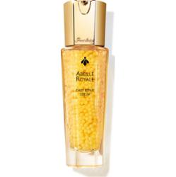 GUERLAIN Abeille Royale Daily Repair Serum luksusowe serum przeciwzmarszczkowe 50 ml